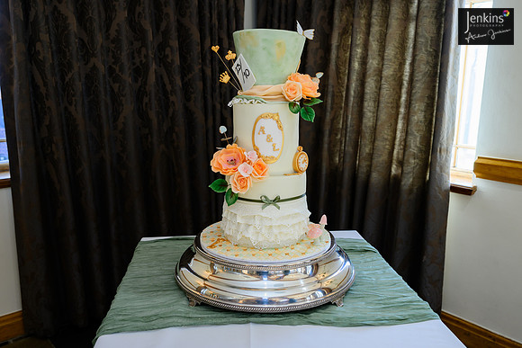 564 _Lisa & Andy_wedding-z