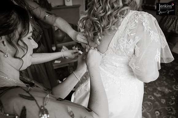 164 _Tracey & Alex_wedding-z