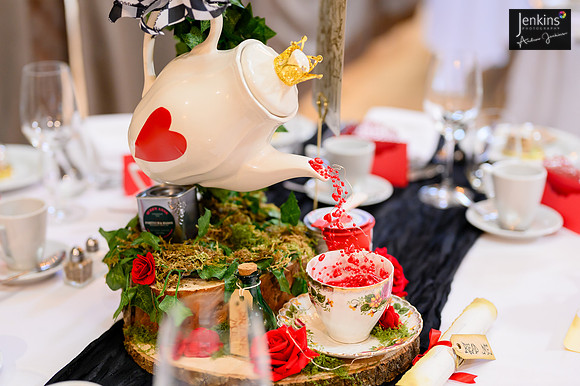 538 _Lisa & Andy_wedding-z