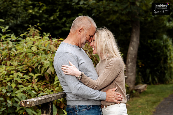 008 Paula & Pete-pre-wedding-z