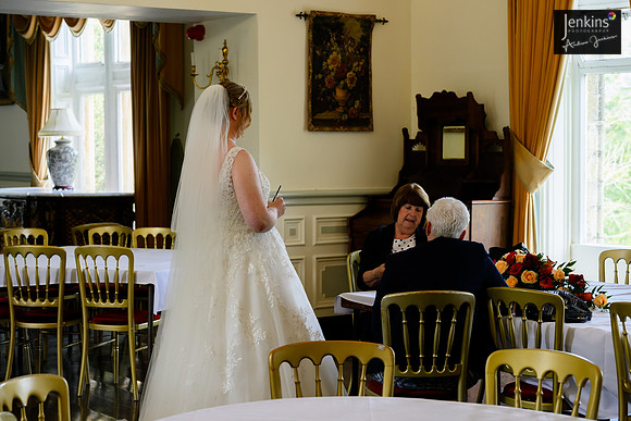 199_Mathew & Chrissily_wedding-z