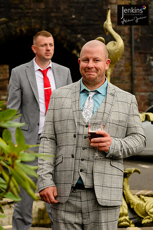 518_Mathew & Chrissily_wedding-z