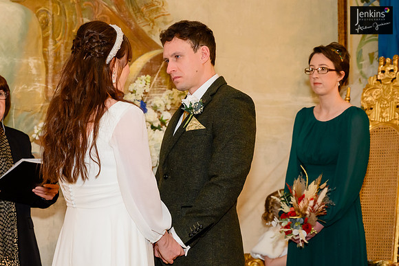 222_Aled & Gemma-z