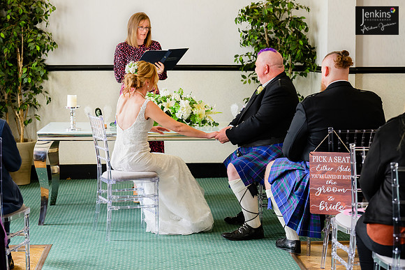 247-Sally- Gareth-wedding-z