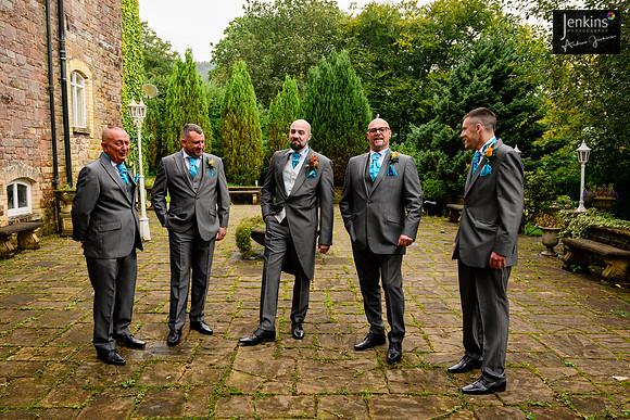 049_Mathew & Chrissily_wedding-z