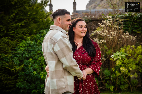 7- Sarah & Simon-pre-shoot-z