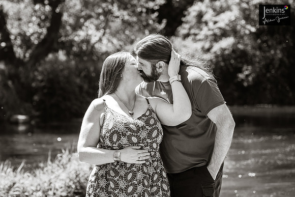 34 Sarah & Owen-z