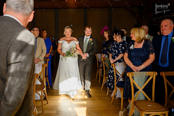 139 _Lisa & Andy_wedding-z
