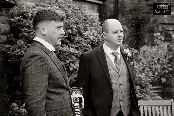 149 _Tracey & Alex_wedding-z
