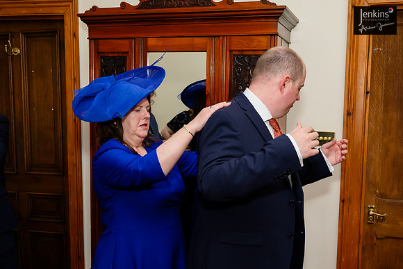 050 _Tracey & Alex_wedding-z