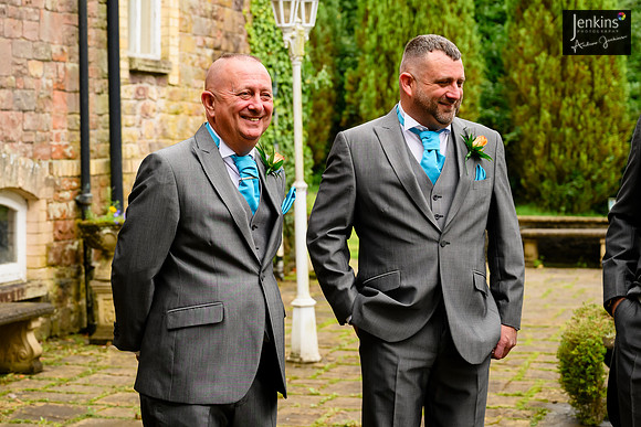 056_Mathew & Chrissily_wedding-z