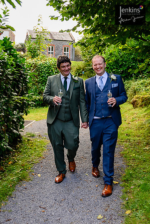 377 Jon & Rob_wedding-z