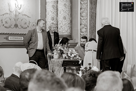 355_ Paula & Dan_wedding-z