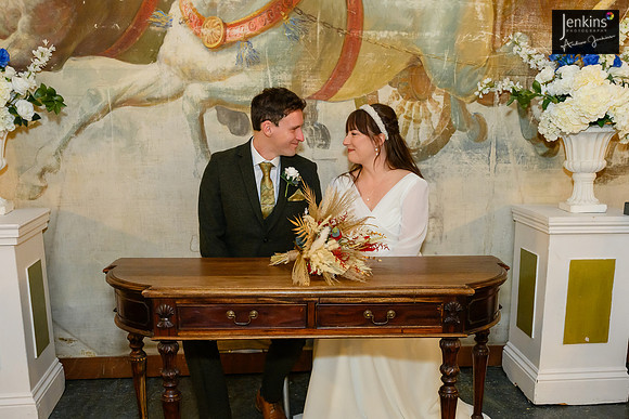 261_Aled & Gemma-z