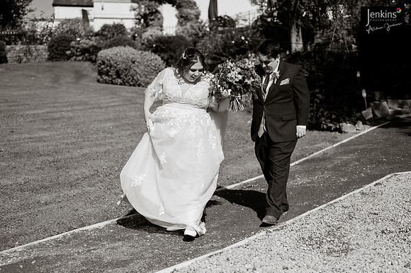 407_ Rachel & Kyle-z