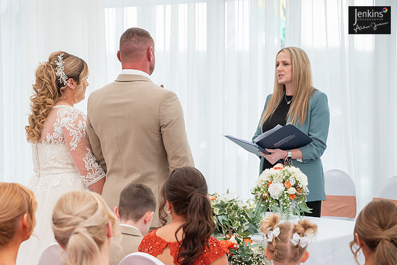225-Ffion-Mathew-wedding-z