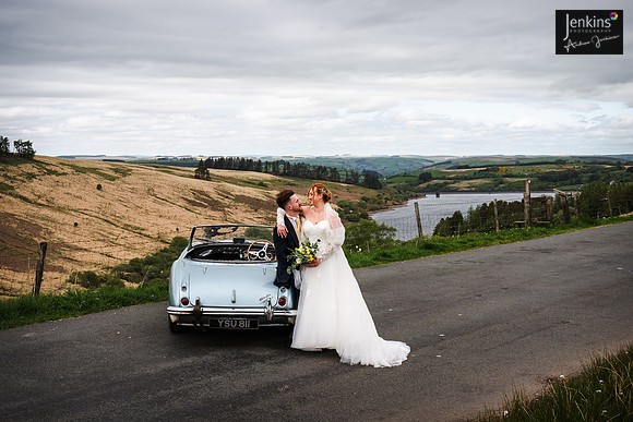 574 Alex & Rebecca-z