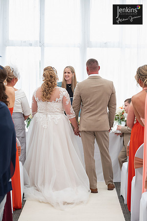285-Ffion-Mathew-wedding-z