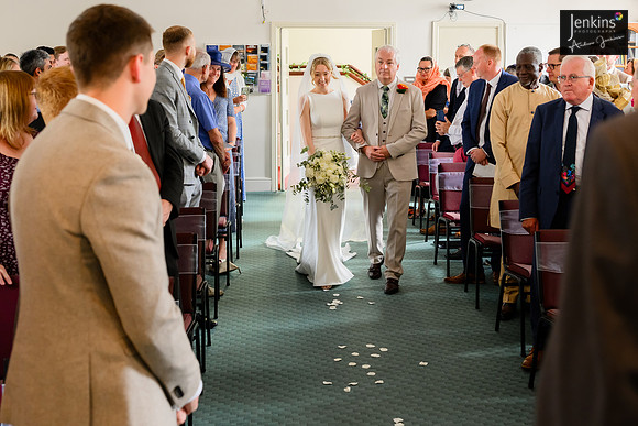 190 Nim & Harry_wedding-z