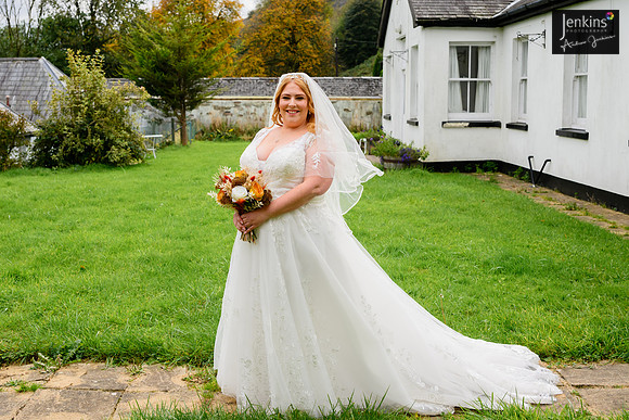 181 _Tracey & Alex_wedding-z