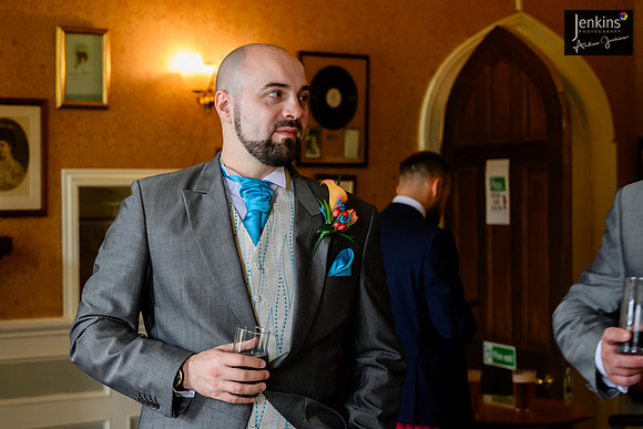 094_Mathew & Chrissily_wedding-z