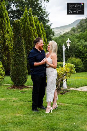 Aled & Christina- pre wedding - 19_