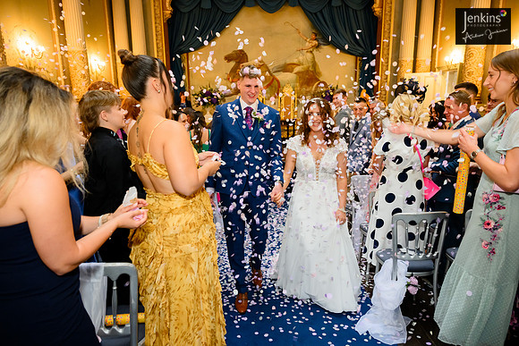 268 Lizzie & Peter_wedding-z