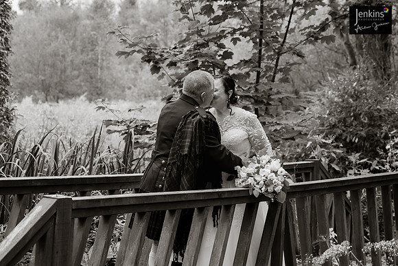 541 Jayne & Anthony-z
