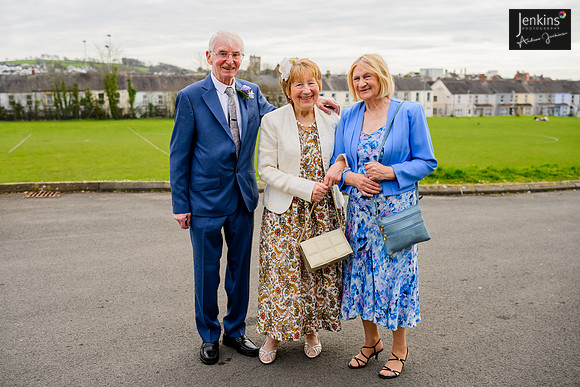 29-Sally- Gareth-wedding-z