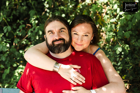 83 Sarah & Owen-z