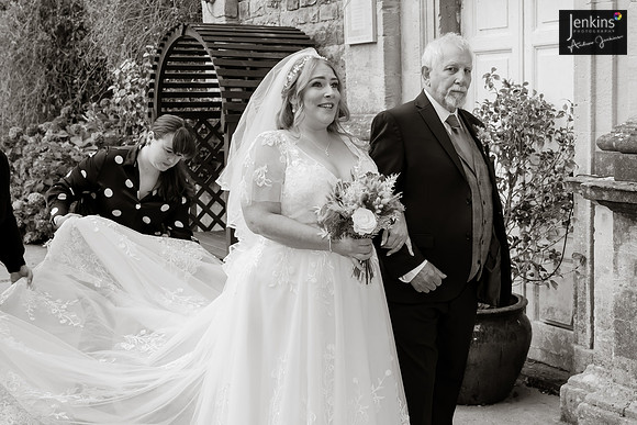 283 _Tracey & Alex_wedding-z