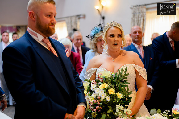 220- Megan & Danny- The-Plough-Hotel_