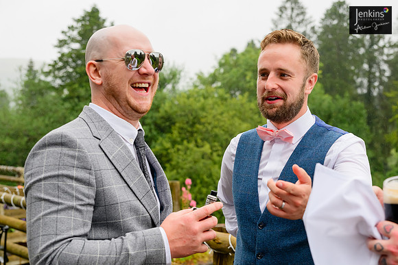 642- Hannah & Phil wedding-z