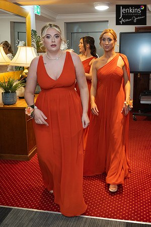 162-Ffion-Mathew-wedding-z