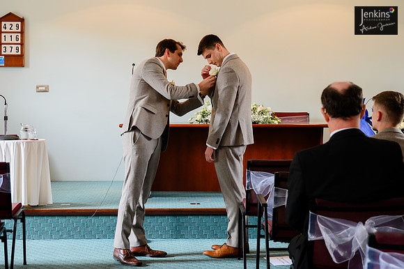 144 Nim & Harry_wedding-2-z