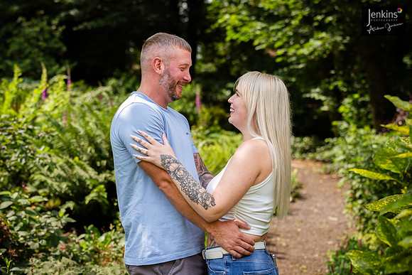 5 katie & John-z
