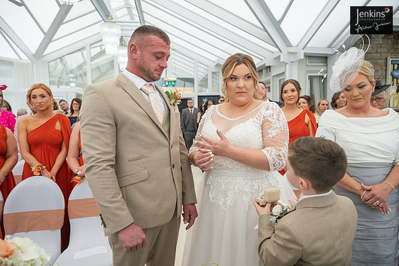 347-Ffion-Mathew-wedding-z