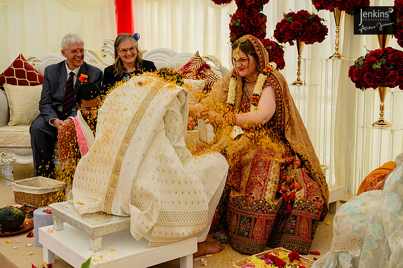 484- Alison & Girish - wedding-z