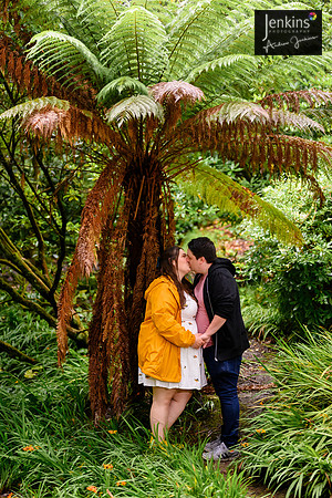 072- Rachel & Kyle- pre-wedding-z