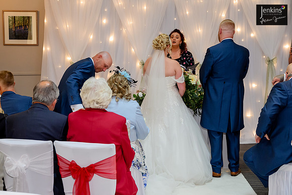 244- Megan & Danny- The-Plough-Hotel_