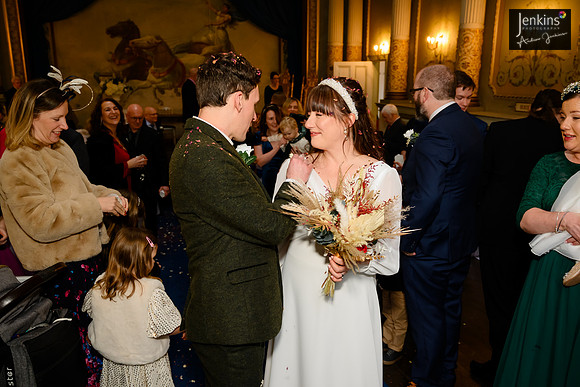 287_Aled & Gemma-z
