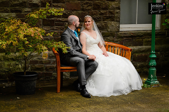 562_Mathew & Chrissily_wedding-z