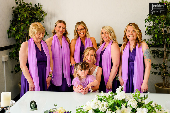 286-Sally- Gareth-wedding-z