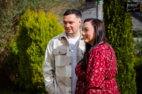 14- Sarah & Simon-pre-shoot-z