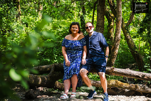 84 Darran & Gwenllian-z