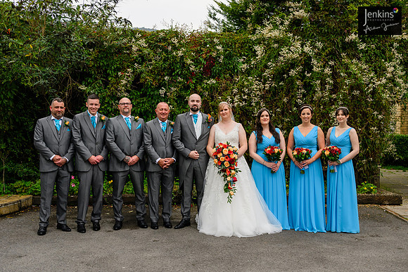 539_Mathew & Chrissily_wedding-z