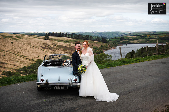 580 Alex & Rebecca-2-z