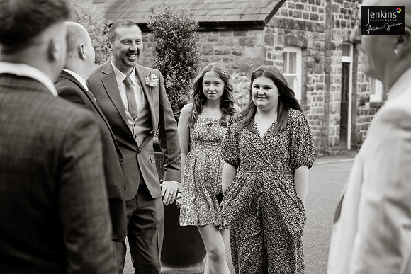 151 _Tracey & Alex_wedding-z