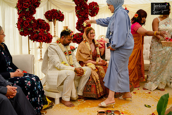 507- Alison & Girish - wedding-z