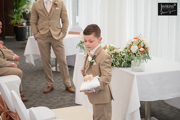 156-Ffion-Mathew-wedding-z